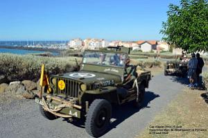 Cap d'Agde 071